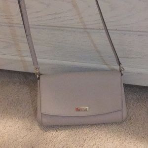 Kate spade cross body